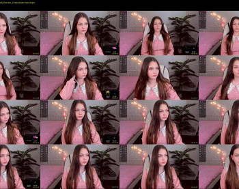 steisi_rose