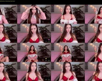 steisi_rose