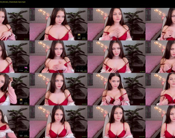 steisi_rose