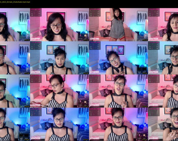 stella_mcqueen