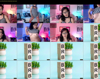 stella_mcqueen