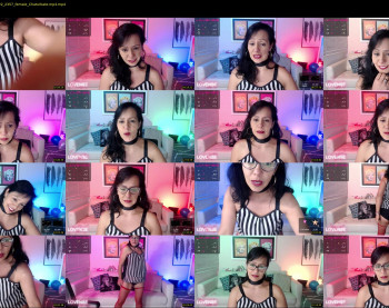 stella_mcqueen