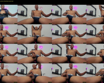 step_hot