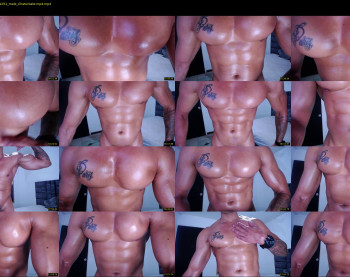 still__boyka1