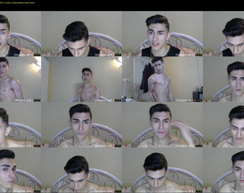 str8_turkish