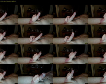 strokin_cumin