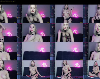 sugar_ann
