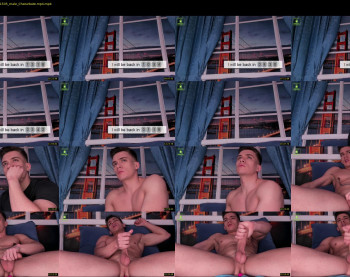sultryandrew