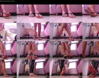 summer__g