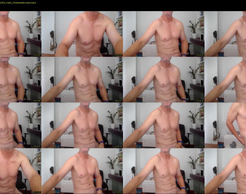 summerfuck