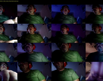 surender1night2me