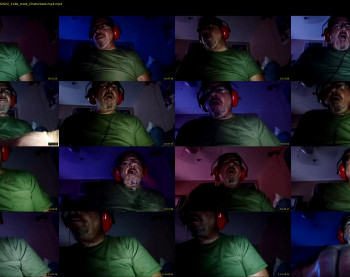 surender1night2me