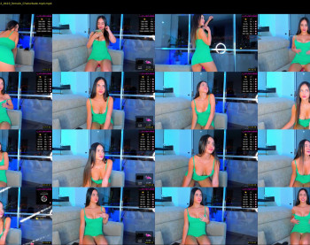 susanaquintero