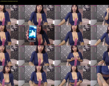 sussy_rainbow