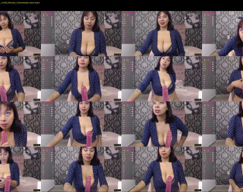 sussy_rainbow