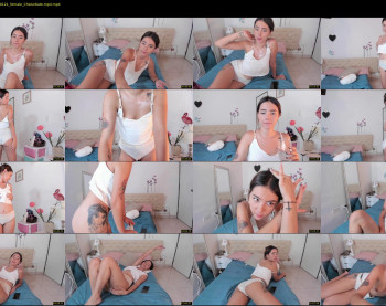 susy_stevens