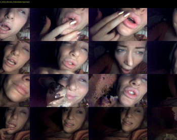 suuzykissuxoxo