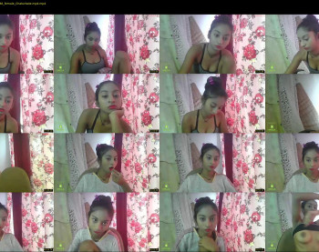 suzan_lick