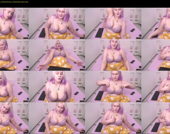 sweeet_anabel