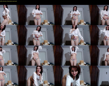 sweet69kate