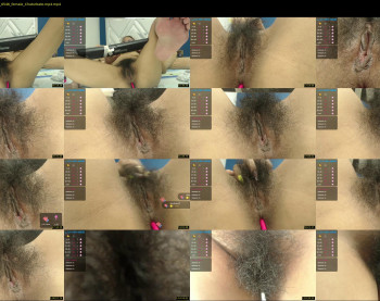 sweet_barbiie