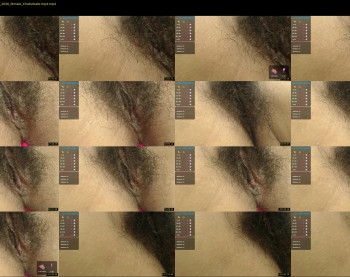 sweet_barbiie