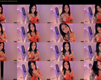 sweet_miracle__