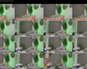sweet_porn_