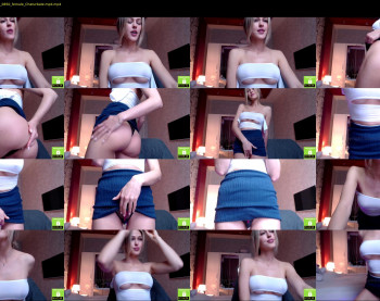 sweetboobss1
