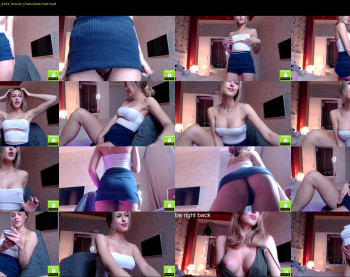sweetboobss1