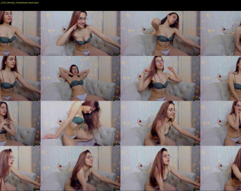 sweetbrunettt