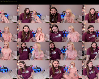 sweetkamehouse