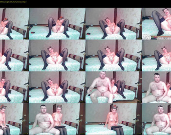 sweetpairfun