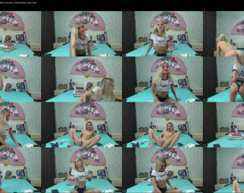 sweetttgirlll