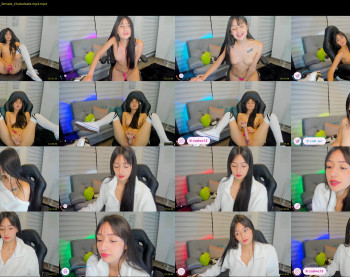 swettie_