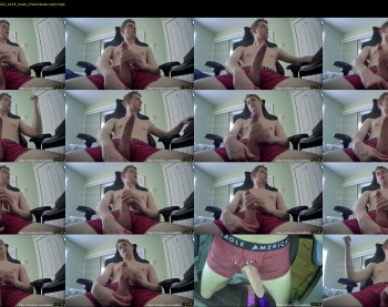 tallblondeguy623