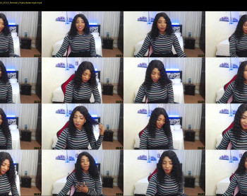 tamara_stephas