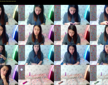tammy_wd