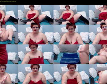 tastychubby