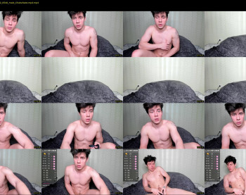 tayler_durden1
