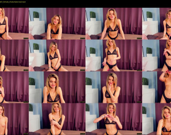 taylorhoiqq