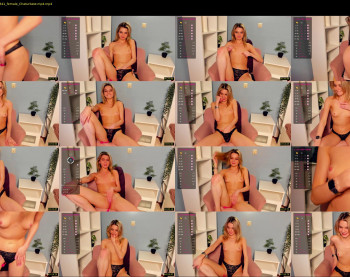 taylorhoiqq