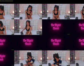 tayra_jones