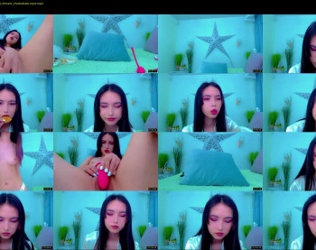 tea_rose