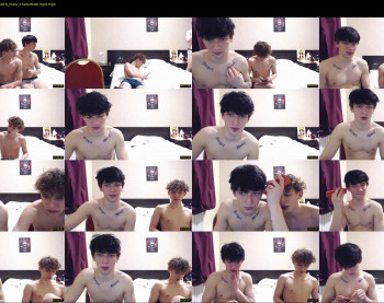 teddy_mode