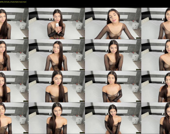 tessayooung