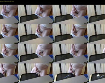 testechat