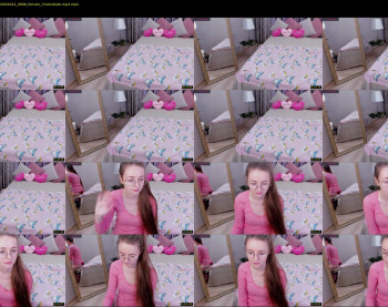 the_mandy_experience