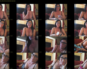 the_sexwitch