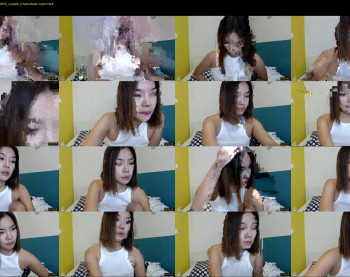 thea_mango